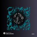 Lino & Manu - Close To You