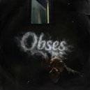 Noxiis - Obses ()