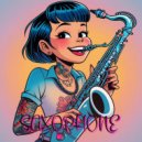 DJ PW RIMEXS - Saxophone ()