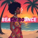 DJ PW RIMEXS - Beach Bounce