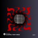 Cloopez & Tony Vince - Ricochet (Radio Edit)