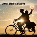 Yus Firdaus - Cintai Aku Setulusnya ()