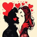 Nieka - Beat Of My Heart ()