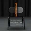 Darrell Ellis Glasgow Street Orchestra - Feels So Good