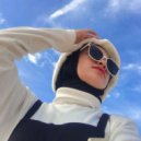 Anindia Putri - Masih Di Sini ()