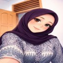 Lili Handayani - Kita Ini Apa (Melow Akustik) ()