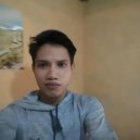 Herli Neviz - Goresan luka ()