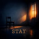 Lesya - Stay