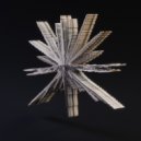 Platero & Call me Dylom - Allow