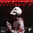 The Living Proof - Waiting