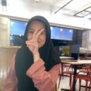 Anindia Putri - Masih Terasa