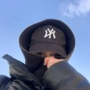 Anindia Putri - Jika Aku Harus Melepasmu