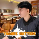 Maryo Raja - Thanks Hatters ()