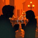 Carl D. Glenn - Serendipity Rain ()