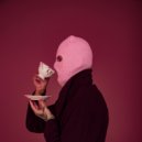 Tony Dark Eyes - Bass ()