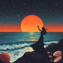 Neale - Love and desperation ()