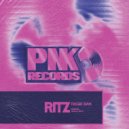 Ragie Ban - RITZ