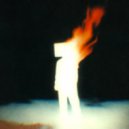 montana - set me free ()