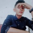 Ady Setiawan - Untukmu (ADDY) ()