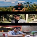 Gusdwipa - Rasa Takut