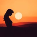 jus stacks - love ()