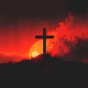 Higher Ground - Still My Song ()