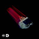 Echo Pusher - Joyride Riddim ()