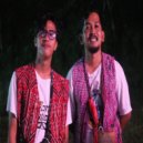 Yandi Yulianto & Babang Okta - CUCUM NUAN CUCUM AKU