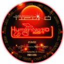 TIZI∆NO - IN MIND ()