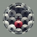 Silat Beksi - Small Dawg (Original Mix)