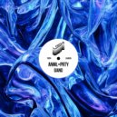ANML×PRTY - Gang (Original Mix)