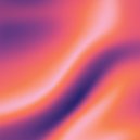 Agazott - Mantelhaenger