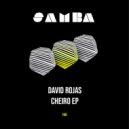 David Rojas - El Toketeo (Original Mix)