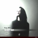 Yuki Ota - To Get Out (Extended Mix)