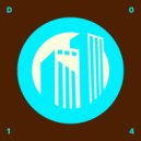 Nick Newman - Secret Service (Original Mix)