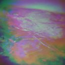 Ëlohim - Square To Vape