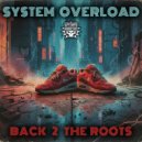 System Overload - FIRE (Original Mix)