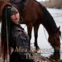 Mira Morgan - There ()