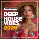 Crazzy Dazzy - Boundless (Original Mix)