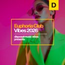 Eric Fernandes - Dont Fool Again (Original Mix)