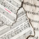 Italiani Militares Voci Storiche - Avanti Popolo Bandiera Rossa ()