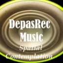 DepasRec - Spatial Contemplation ()