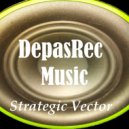 DepasRec - Strategic Vector ()