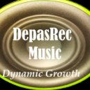 DepasRec - Dynamic Growth ()