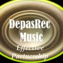 DepasRec - Effective Partnership (Original Mix)