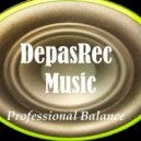 DepasRec - Professional Balance ()