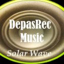DepasRec - Solar Wave ()