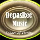 DepasRec - Echoes of Victory ()