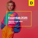 Filthy Express - Full Time (Original Mix)