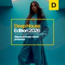 Green Love - Endless Road (Original Mix)